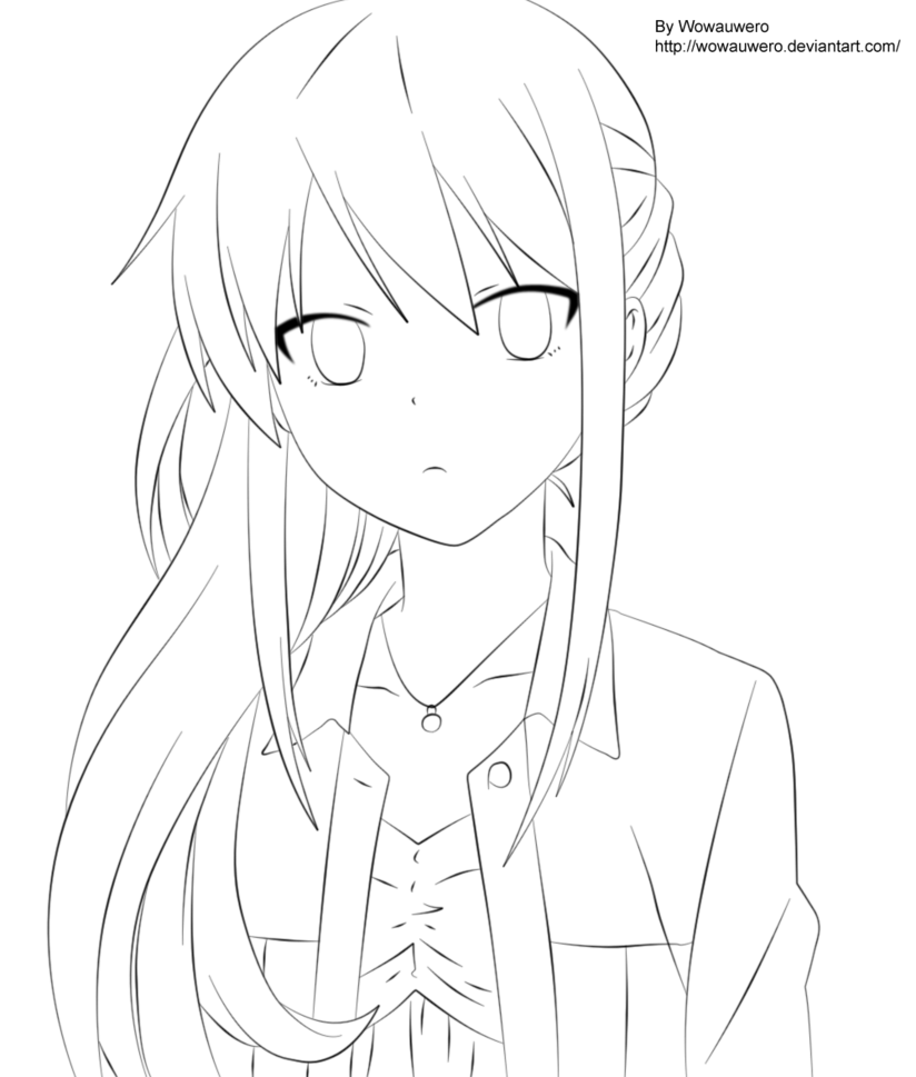 QuickQ官网高性价比套餐福利